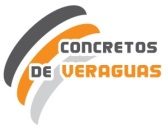 Inicio – Concretos de Veraguas – Empresa dedicada a la producción y venta de concreto premezclado